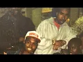 MY FIRST TIME ON RIKERS ISLAND 1988 - MURDAH BROWNSVILLE