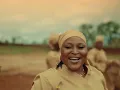 Firstklaz - Tsammani (Official Video) 