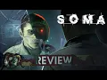 Download Lagu SOMA Review
