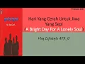 Download Lagu Peterpan - Hari Yang Cerah Lyrics English Version 2