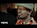 Download Lagu Ykee Benda - Kyaani (Official Video)