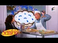 The Muffin Tops Idea Seinfeld