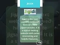 5 Free Websites To Create Jigsaw Puzzles Online I Love Free Software TV