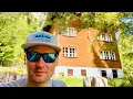 Download Lagu House and other places from Wham!'s \