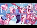 Love?Reason why!!/鈴木このみ Covered by 遠坂ユラ TVアニメ『恋愛フロップス』OP【歌ってみた/Cover】