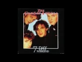 Download Lagu The Comsat Angels - 7 Day Weekend [1985 full album]