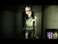 IT RIPPED MY SKIN OFF WEARS MY FACE Face of Another