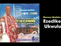 Download Lagu Ezedike Ukwulu - Emeka Morocco