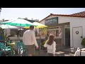 Bomburrito debuts in Pismo Beach owner celebrates longtime dream