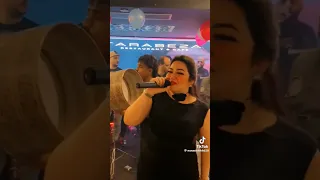 رحمه محسن العز مش فلوس العز في النفوس 