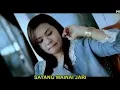 Download Lagu Thomas Arya - Nan Di Sayang Mainai Jari (Official Music Video) Lagu Minang Terbaru 2019