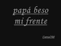 Relojito cu-cu (Salsa) La original