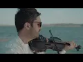 Download Lagu Kolly Melkak - Sherine (Violin Cover by Salar Violin) | شیرین - کلي ملکك
