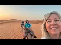 The best of Morocco
