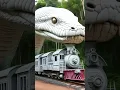 Download Lagu #shorts #bigsnake #watersnake #snakevideo #snake #nature #animals #wowamazing #owl #amazing #cartoon