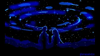 between us cansisco slowed and reverb 