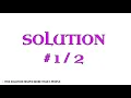 DevOps SysAdmins How to copy sql server database on same server 2 Solutions
