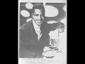 Willie Mabon Willie's Blues (1954)