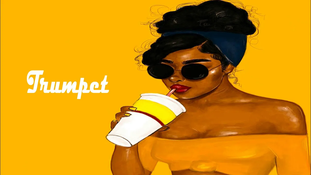 Skool Beatz - (Free) Afropop |kiss Daniel x Davido | Type Beat | Afrobeat Instrumental 2019 | AfroNaija Skool Beatz - (Free) Afropop |Kiss Daniel X Davido | Type Beat | Afrobeat Instrumental 2019 | Afronaija