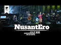 Download Lagu NusantEro \