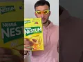 Download Lagu Petite Abelha - Nestum