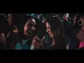 Grupo Menos é Mais e João Gomes - Foi Bom, Mas Foi Ontem (Clipe Oficial)