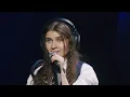 alyona alyona & Jerry Heil - Teresa & Maria (Live Choir Version) | Ukraine 🇺🇦 | #EurovisionALBM