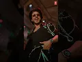 Download Lagu #NotRamaiyaVastavaiya🕺🪩 #RamaiyaVastavaiya #ShahRukhKhan #jawan #anirudhravichander #dance #ytviral