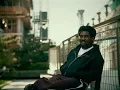 u or nothing - Tenroc | Story Behind The Song