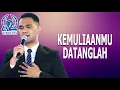 Download Lagu AJAR KAMI TUHAN  - GEREJA TIBERIAS INDONESIA [ 09 DESEMBER 2020 ]