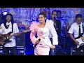 Download Lagu 1001 Janji - Sabela Kdi / OM DIAN NADA Live KAJAR KUDUS / ARYA AUDIO / DMP JEPARA