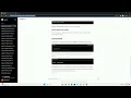 jupyterlab run python file
