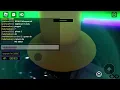 error code speedrun