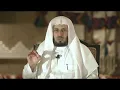 Download Lagu The Complete Holy Quran - Sheikh Saad Al Ghamdi part 1 of 3