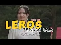 Download Lagu SENGGO SALA (LEROS) CIPT. NN // BY HARGENS YEN (COVER LAGU MANGGARAI TERBARU 2024)