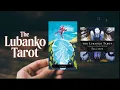 Download Lagu Duik in de mystiek van de Lubanko Tarotkaarten!