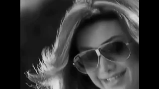 اتحاربت   نوال الزغبي                                              دندنها