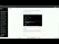 can python run on android phone