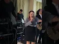 Download Lagu Mantan Ngajak Balikan