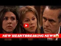 SHOCKING Drama Unfolds Molly Kristina s Explosive Fight Shatters Sam - GH Spoilers Inside