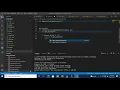 Django Restful API Series - Making a GET and DELETE request