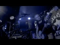 Danny Punk - In The City (The Jam)