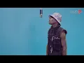 Download Lagu LukkO Chimwana ChaSauro - Mwana WaMambo | COLOR VIBES