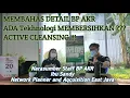 Download Lagu Review Bahan Bakar BP AKR LENGKAP Active Technology British Petroleum