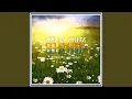 Download Lagu Poco a Poco
