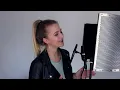 Olexesh - MAGISCH feat. Edin ( MASHUP - NIMO, GESTÖRTABERGEIL, LEA, MÜNCHENER FREIHEIT)