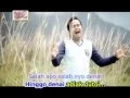 Download Lagu Lagu Minang~Windra - Bajalan Di Nan Kalam