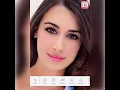 Download Lagu BeautyPlus - Easy Photo Editor \u0026 Selfie Camera