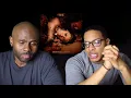 Remy Ma - Melanin Magic (PRETTY BROWN) ft. Chris Brown (REACTION!!!)