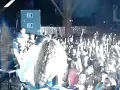 Carimi ft Tina -- à tes cotés